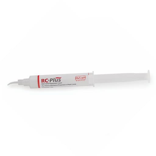 Medicept RC Plus EDTA Gel