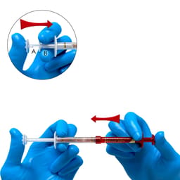 Ultradent Opalescence Boost Pf 40% Plus Mini Kit # 4751-1 - 10