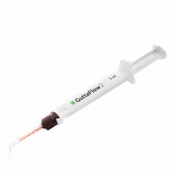 Coltene GuttaFlow 2 - 60026871 - 6