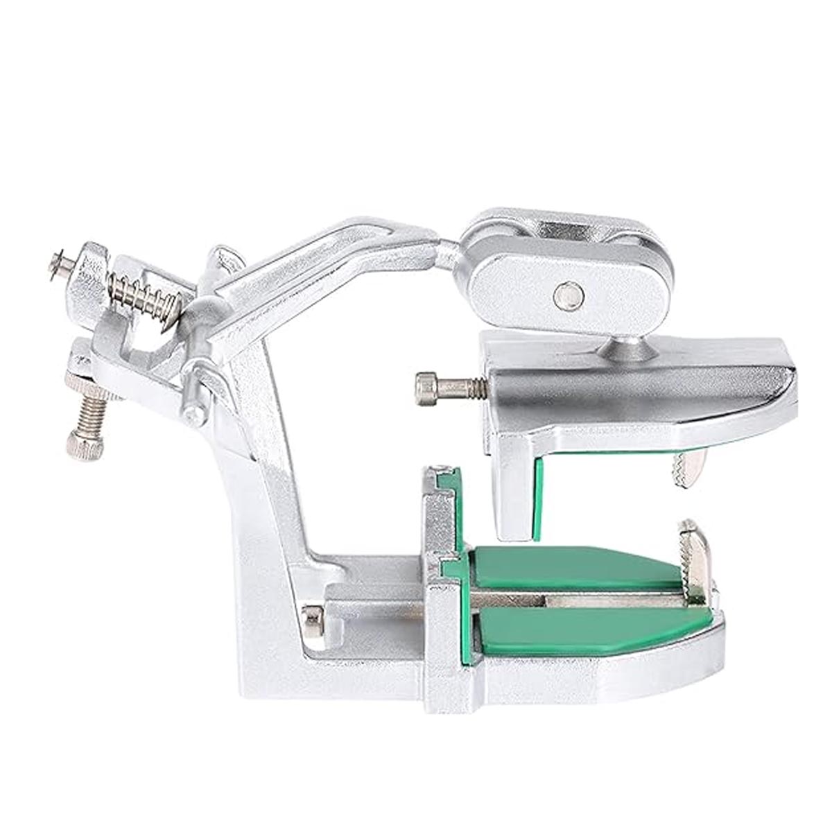Jinguang Universal Adjustable Articulator