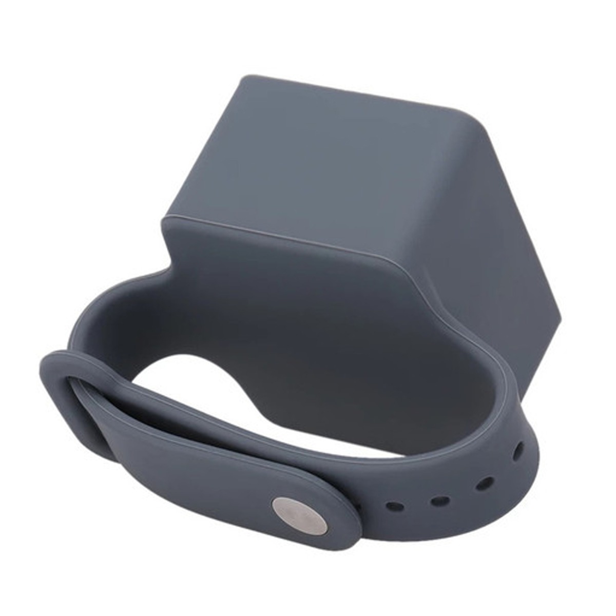 EndoKing Files Measuring Wrist Band