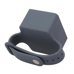 EndoKing Files Measuring Wrist Band - 3