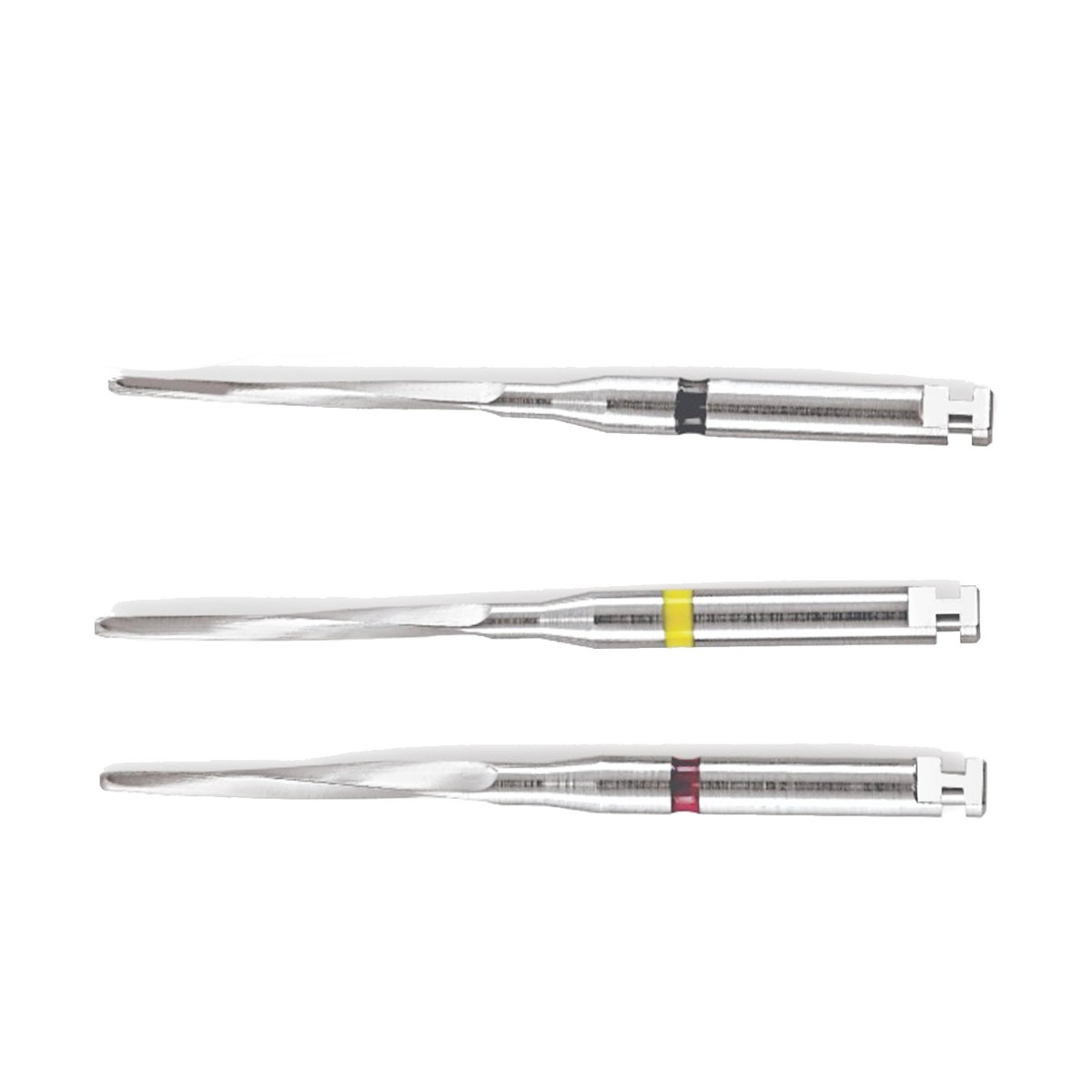 Medicept Self Post Starter Kit