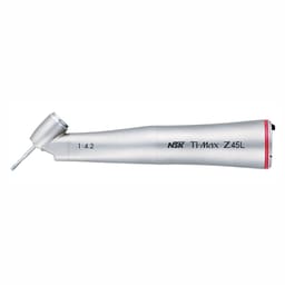 NSK Ti Max Z45L Handpiece (C1064) - 1
