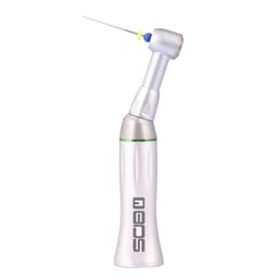 Dontics K400 K-File Reciprocation Handpiece
