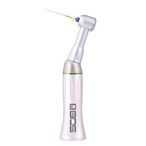 Dontics K400 K-File Reciprocation Handpiece
