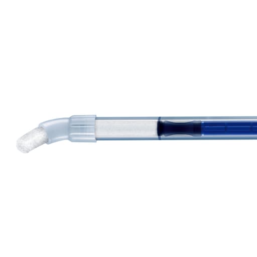 Geistlich Bio-Oss Pen