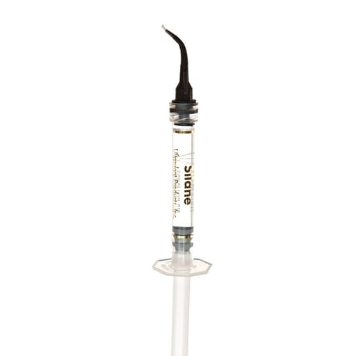 Ultradent Porcelain Silane # 410-1