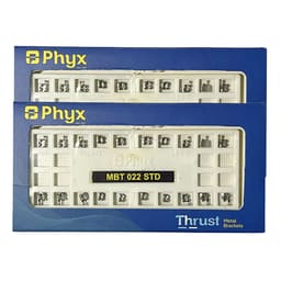 Phyx T