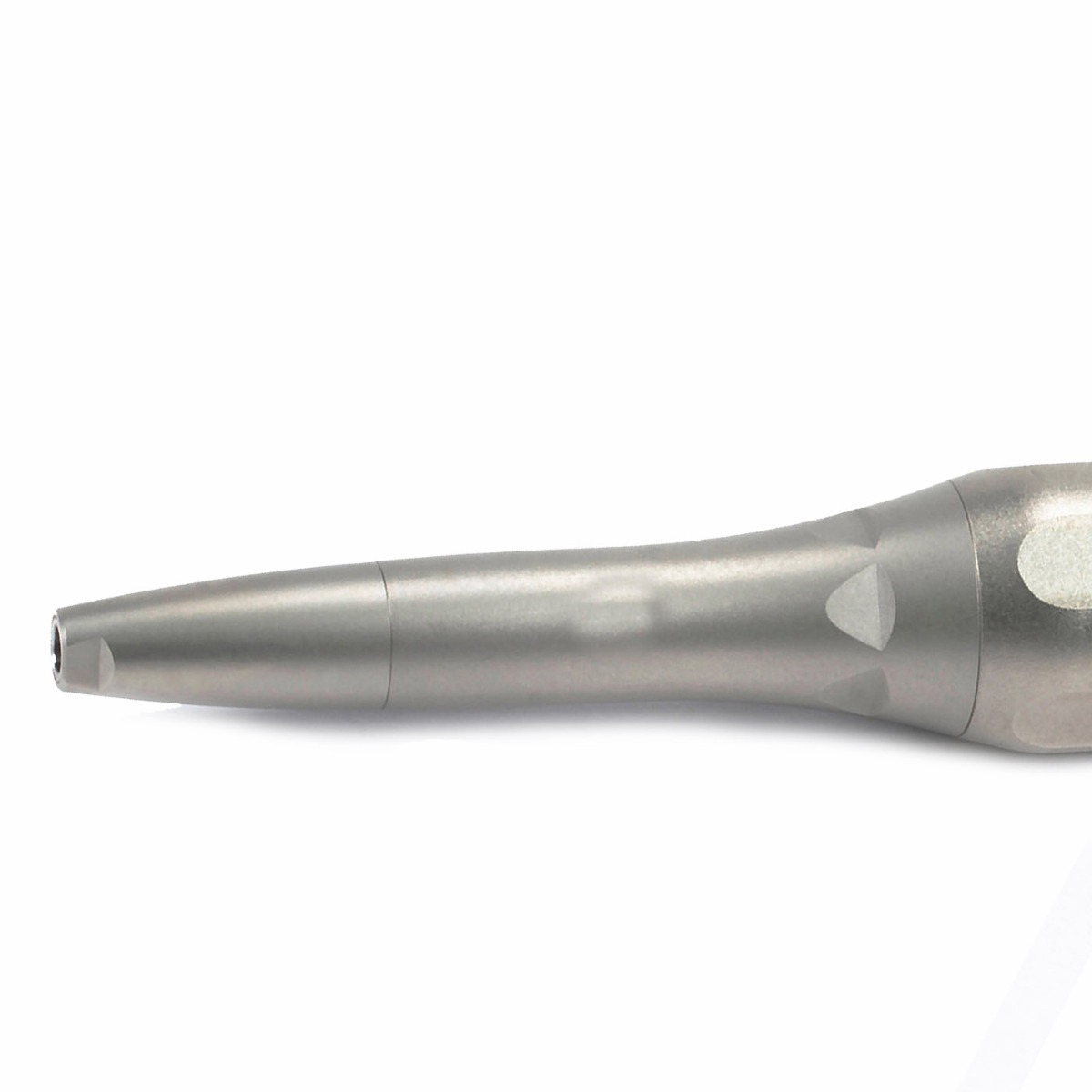 NSK SGS-ES Micro Surgery Straight Handpiece (H264)