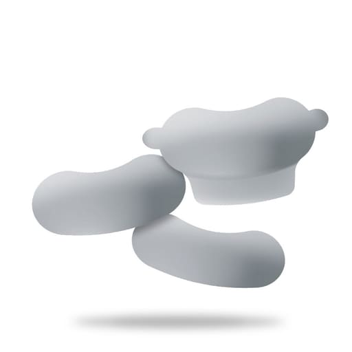 Polydentia QuickmatFLEX Sectional Matrices