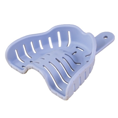 Astek Transform Heat Mouldable Impression Trays