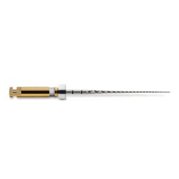 Dentsply Proglider Rotary Files - 4