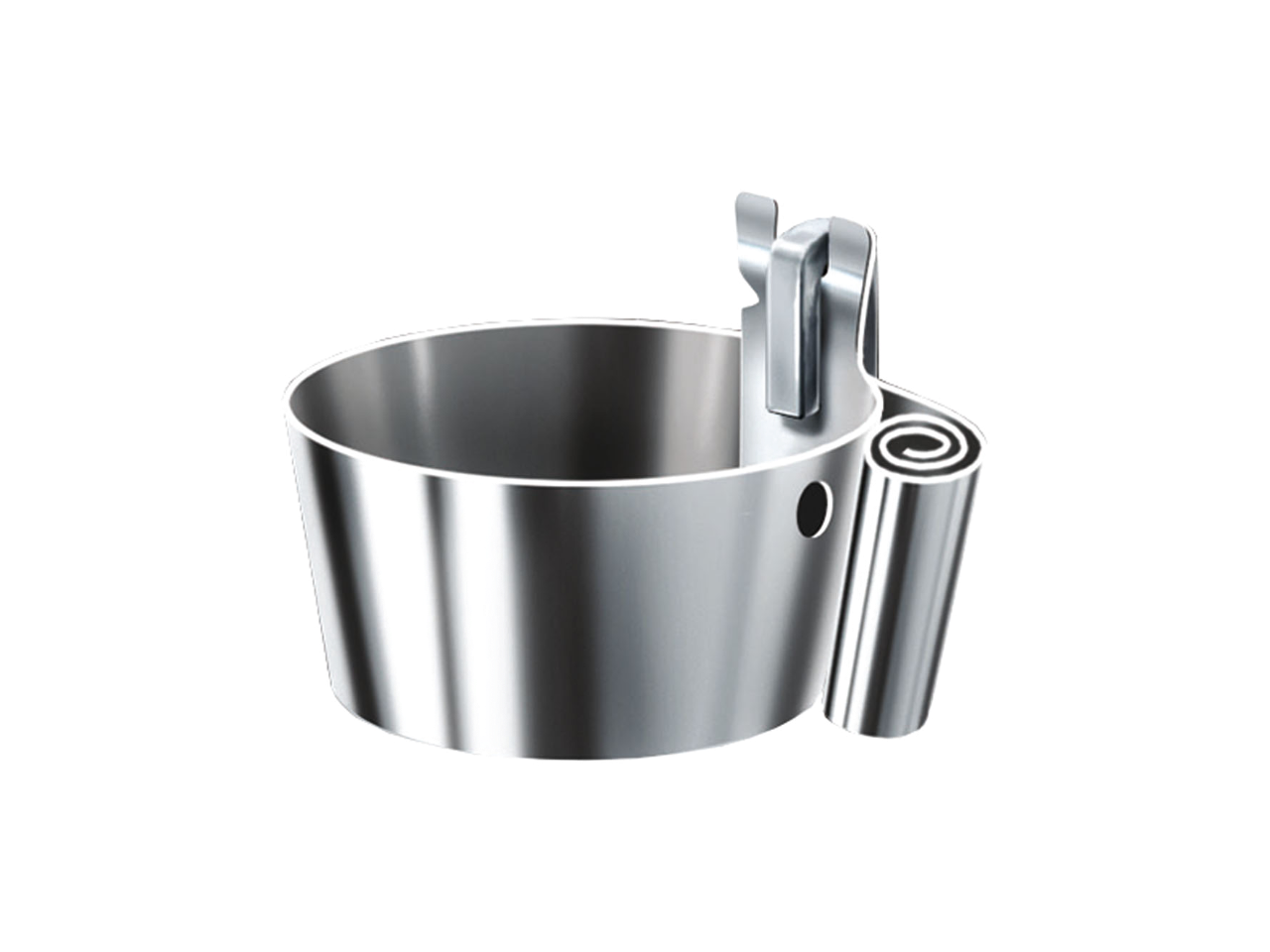 Dentsply AutoMatrix Refills