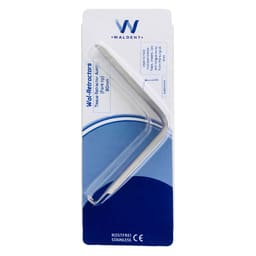 Waldent Tissue Retractor Austin 80mm - 6