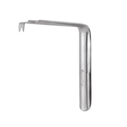 GDC Austin Cheek Retractor Fork (Tra2) - 2