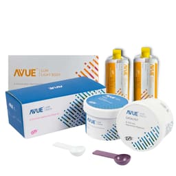 Avue G