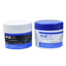 Avue G