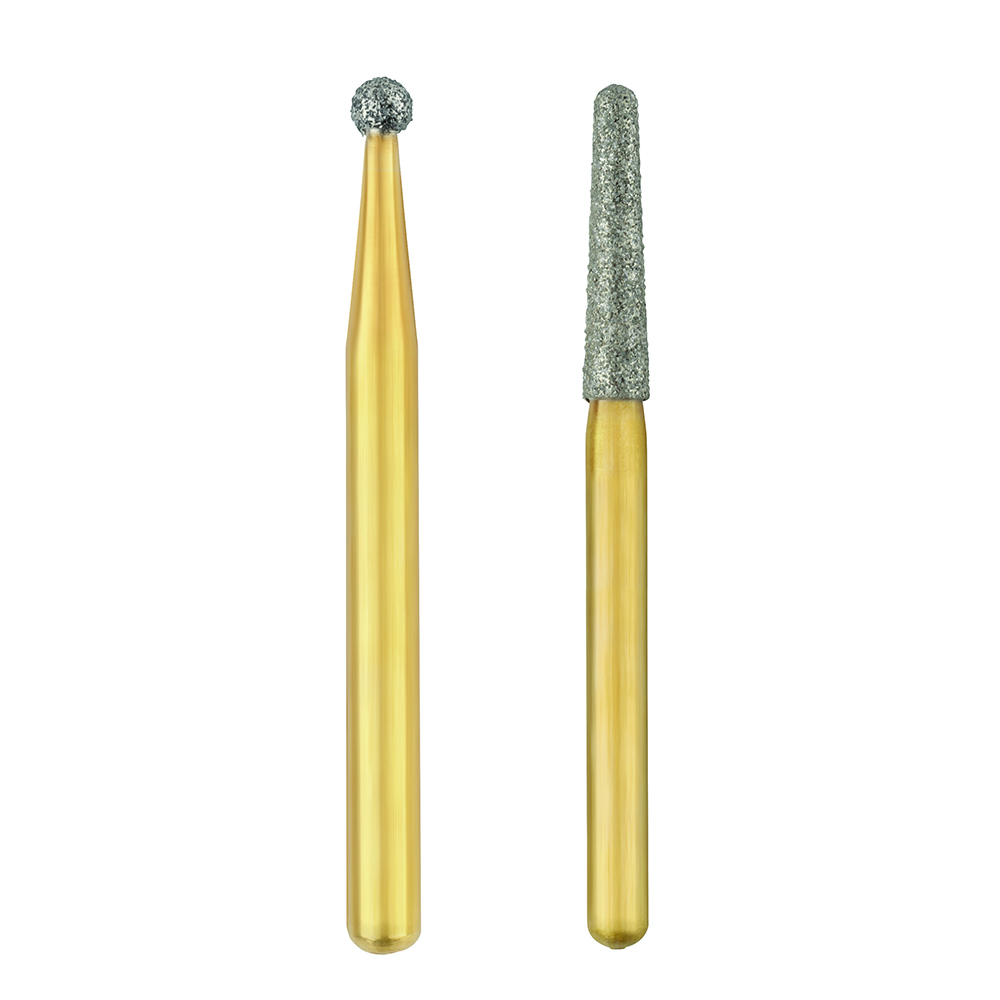 SS White Great White Z (Pk of 10)