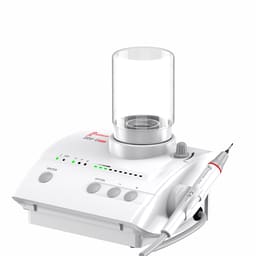 Woodpecker Uds E Led Ultrasonic Scaler (8 Tips Free)
