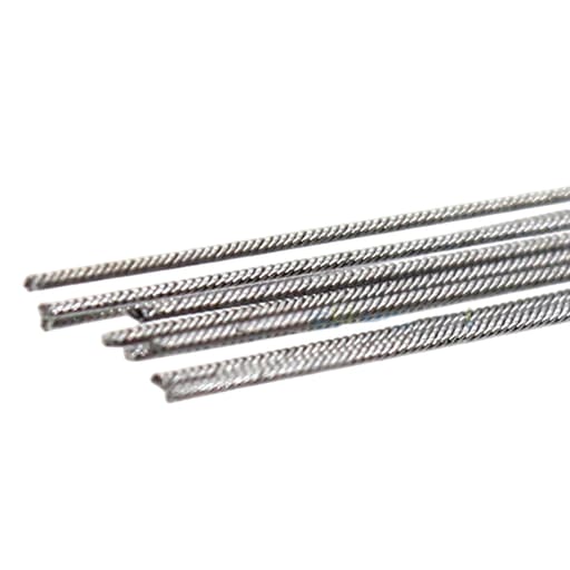Koden Stainless Steel Co-Axial Wires (30ft Spool)