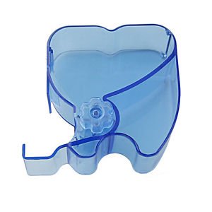 Cotisen Cotton Roll Dispenser - Roll Type