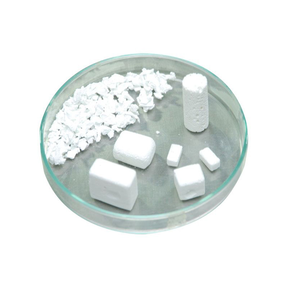 B-Ostin HT 0.355-0.500 mm 5.0 CC