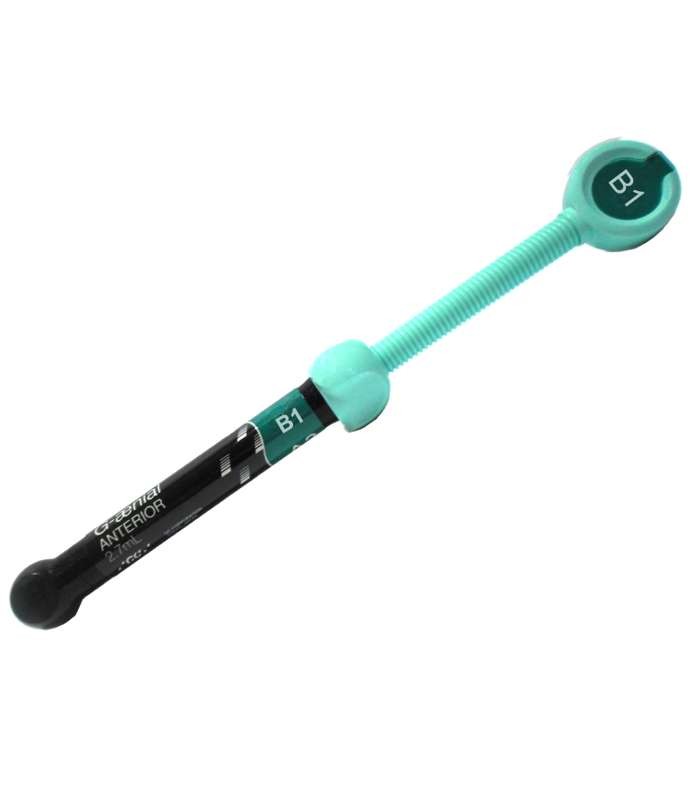 GC G-Aenial Anterior-B1