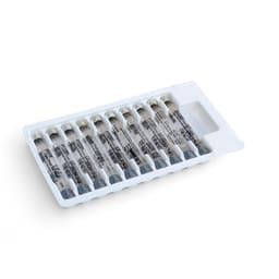 Vishal DentoCare Ligno Prick Cartridges (Pack of 50)  - 4
