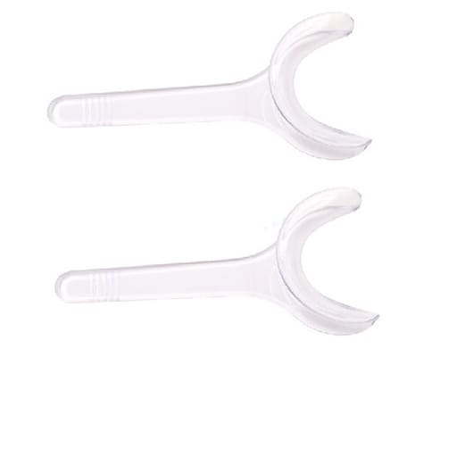 ET Dental Cheek Retractor Y Type (Large)	