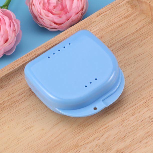 ET Dental Retainer Box (Pack Of 24)