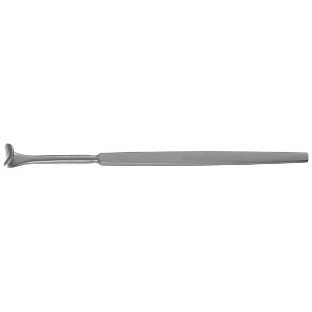 Julldent Eyelid Surgical Lip Retractor