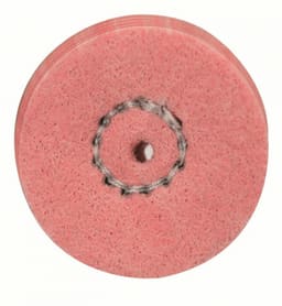 Eve Soft Wheels Polishing Kit 9045 - 2
