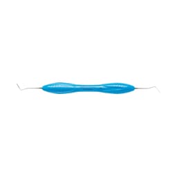 LM-Arte Applica Twist Composite Filling Instrument