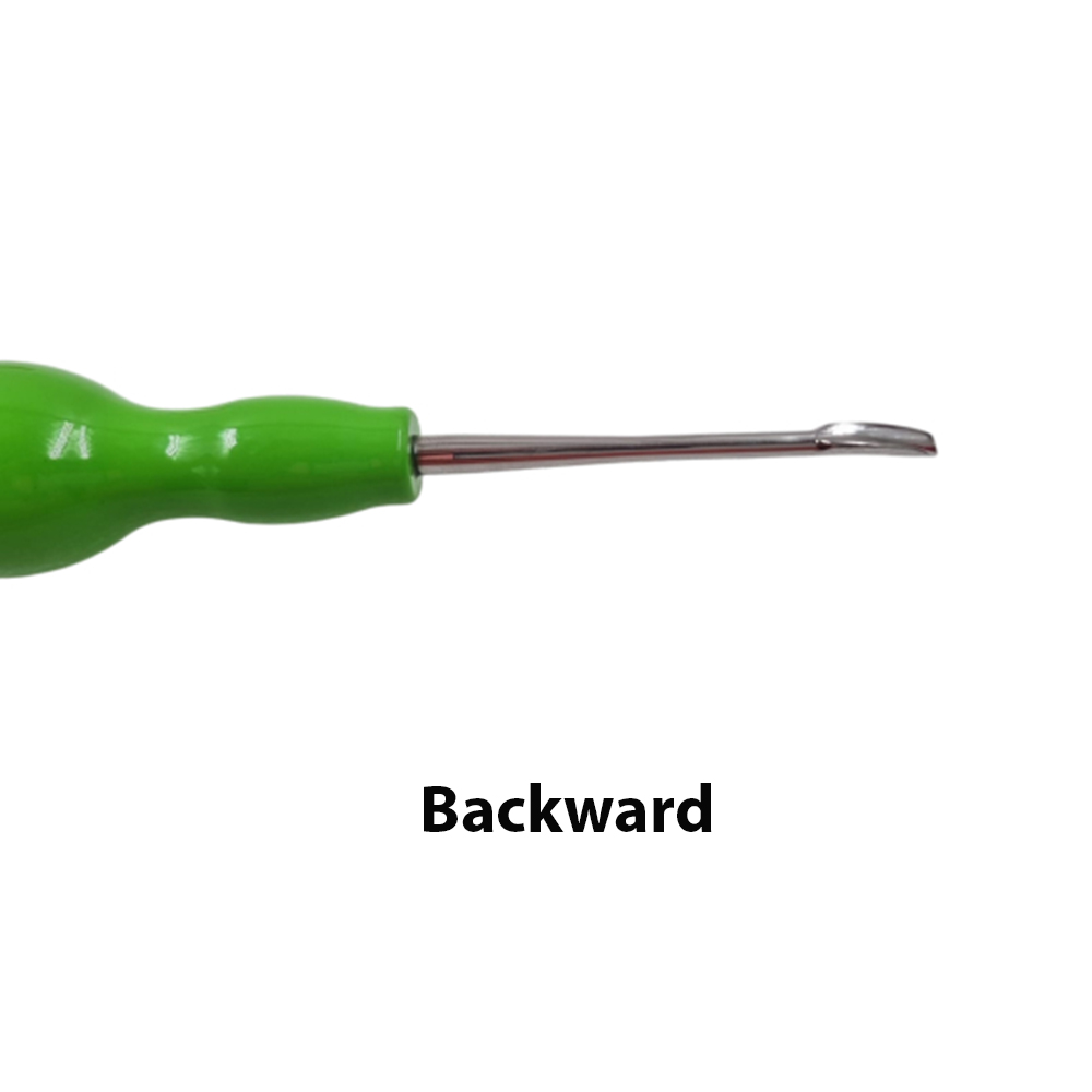 Julldent Luxators (JULL-DENT 067)