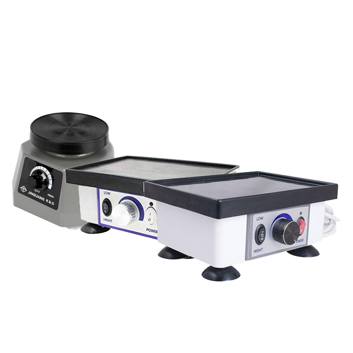 Jinguang Dental Vibrator