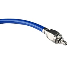 Baldus Compatible Nitrous Oxide Pressure Hose - 4