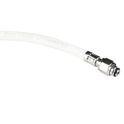 Baldus Compatible Oxygen Pressure Hose - 4