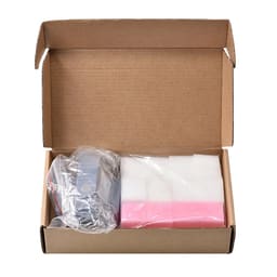EndoKing Files Measuring Wrist Band - 9