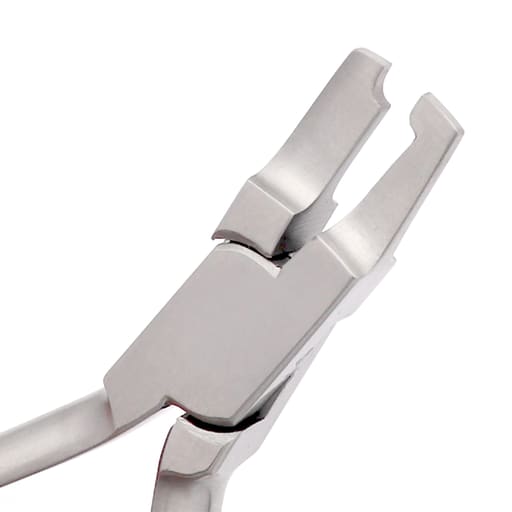 Koden Band Crimping Plier (Euphoria League)