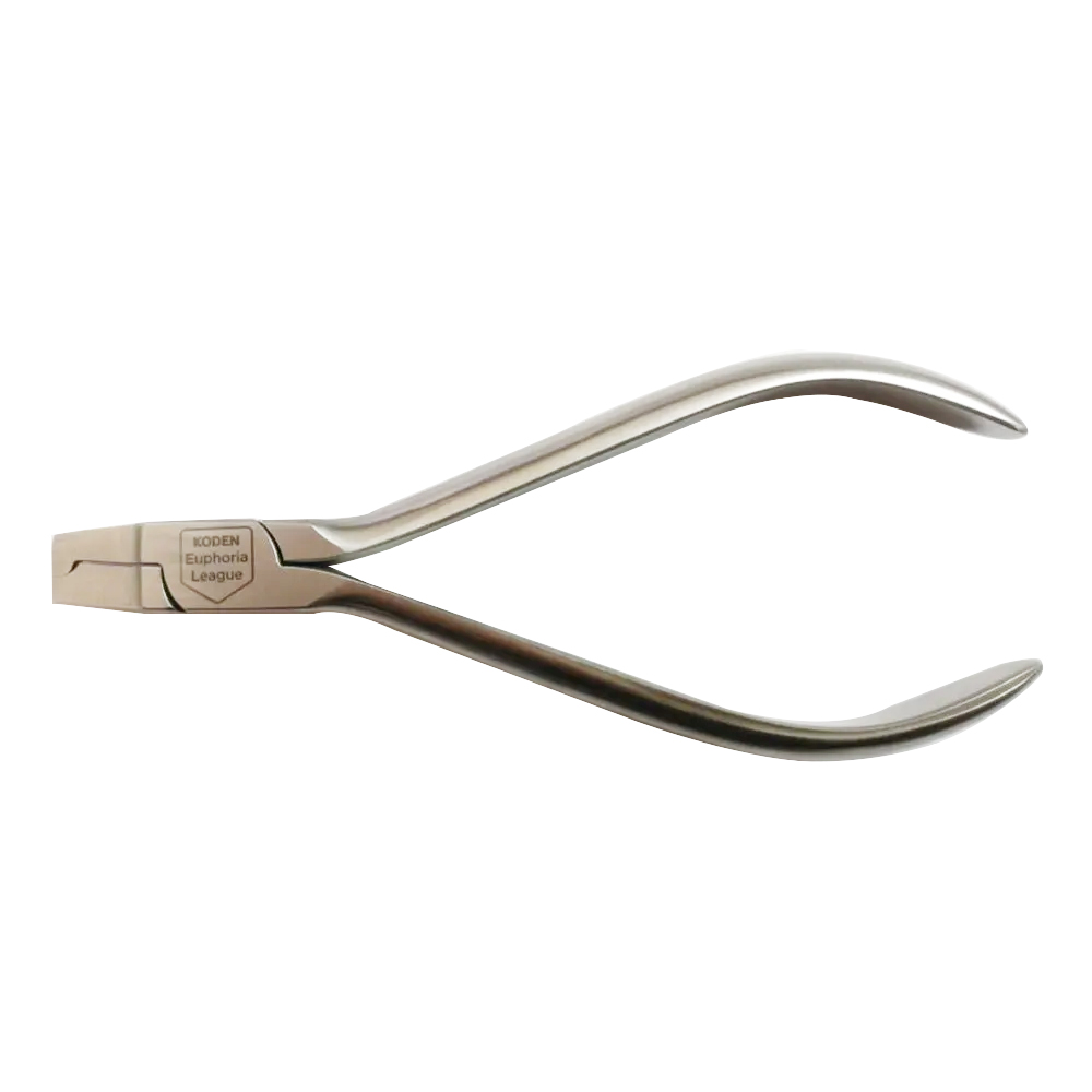 Koden Band Crimping Plier (Euphoria League)