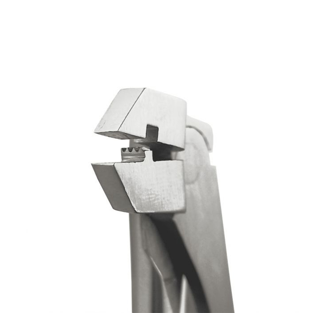 GDC Band Pinching # Right Plier (3000/6)