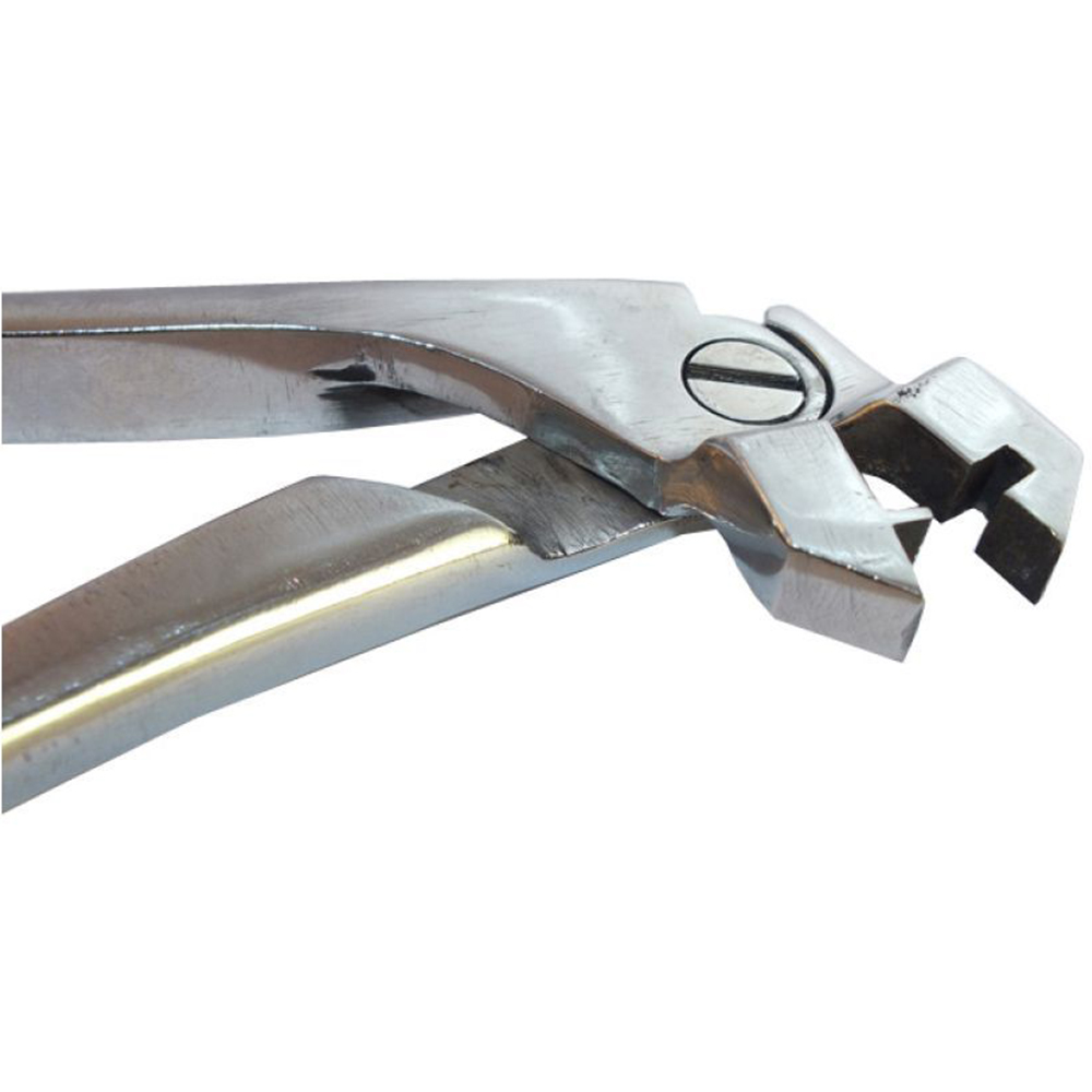 GDC Band Pinching # Right Plier (3000/6)