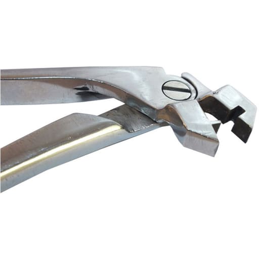 GDC Band Pinching # Right Plier (3000/6)