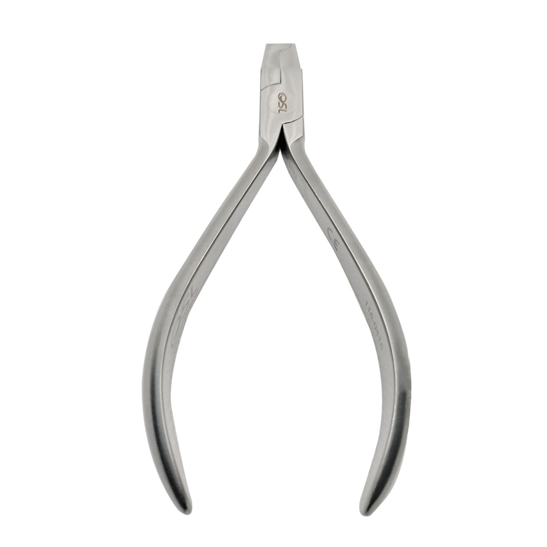 OSL Crown/Band Crimping Plier