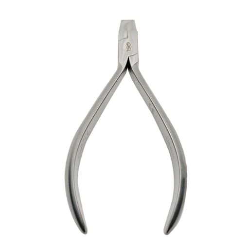 OSL Crown/Band Crimping Plier