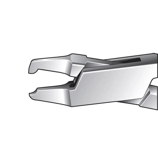 OSL Crown/Band Crimping Plier