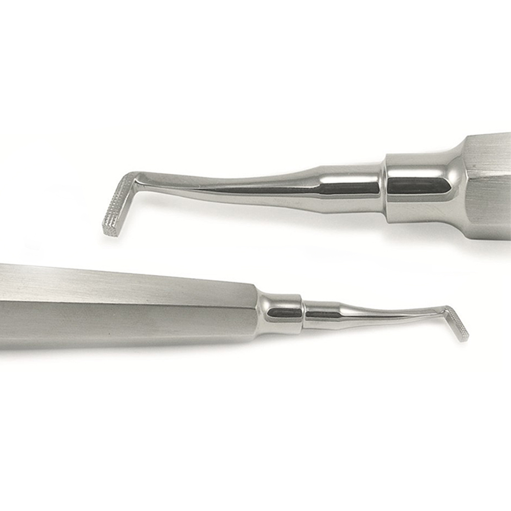 GDC Band Pusher (4870)