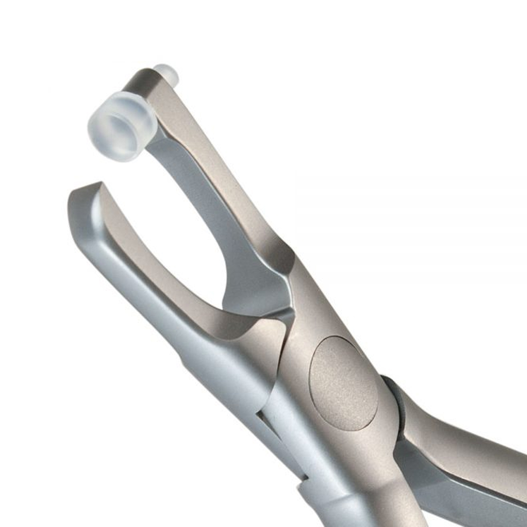 OSL Posterior Band Remover Plier