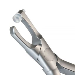 OSL Posterior Band Remover Plier - 2